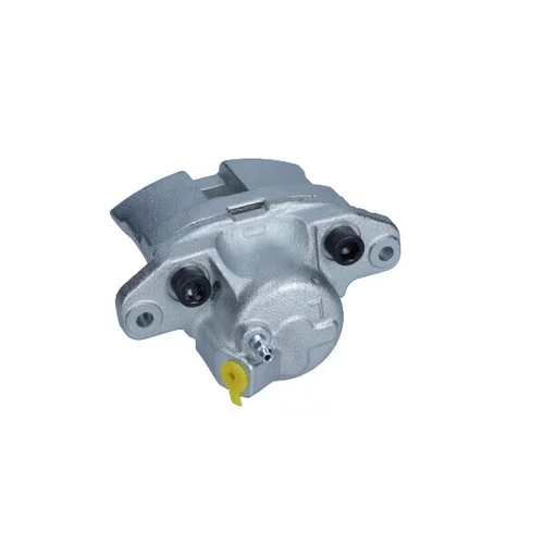 Brzdový strmeň 82-0565 /MaXgear/ - obr. 1