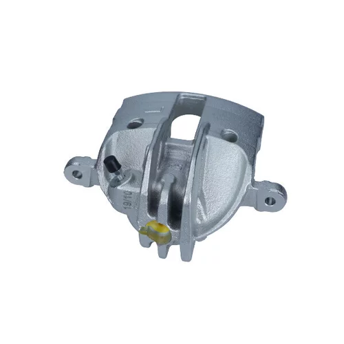 Brzdový strmeň 82-0617 /MaXgear/ - obr. 1
