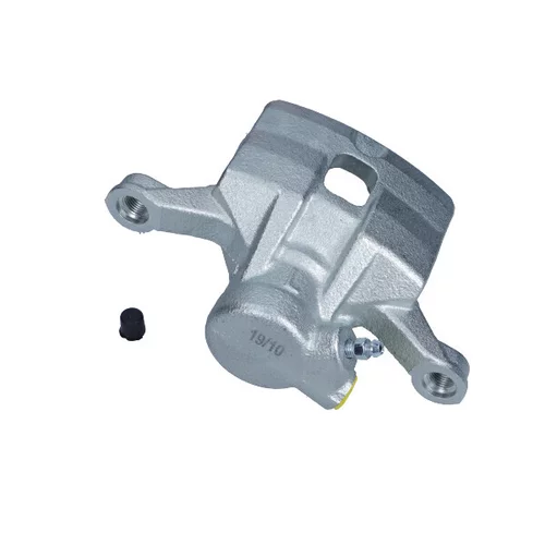 Brzdový strmeň 82-0643 /MaXgear/ - obr. 1