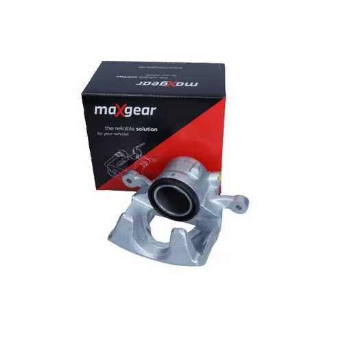 Brzdový strmeň 82-0658 /MaXgear/ - obr. 2