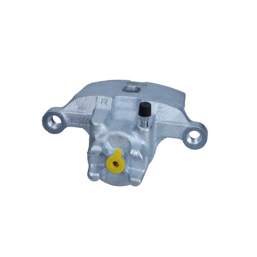 Brzdový strmeň 82-0665 /MaXgear/ - obr. 1