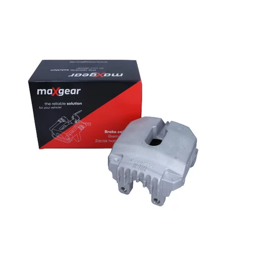 Brzdový strmeň 82-0723 /MaXgear/ - obr. 2
