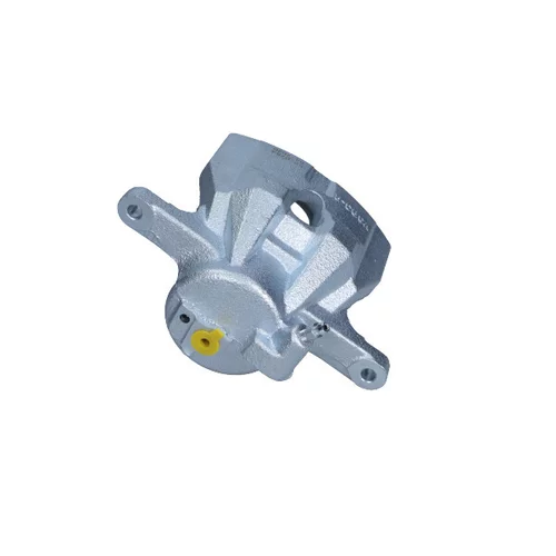 Brzdový strmeň 82-0784 /MaXgear/ - obr. 1