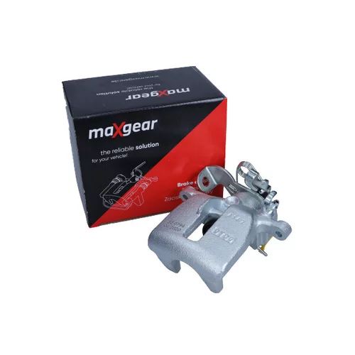 Brzdový strmeň 82-0794 /MaXgear/ - obr. 2