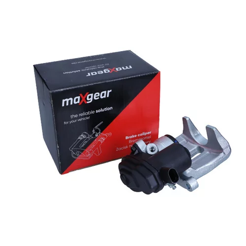 Brzdový strmeň 82-0797 /MaXgear/ - obr. 2