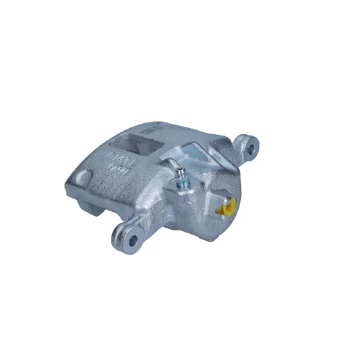 Brzdový strmeň 82-0819 /MaXgear/ - obr. 1