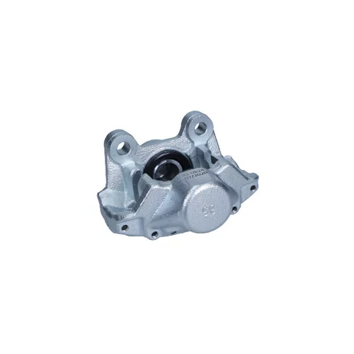 Brzdový strmeň 82-0824 /MaXgear/ - obr. 1