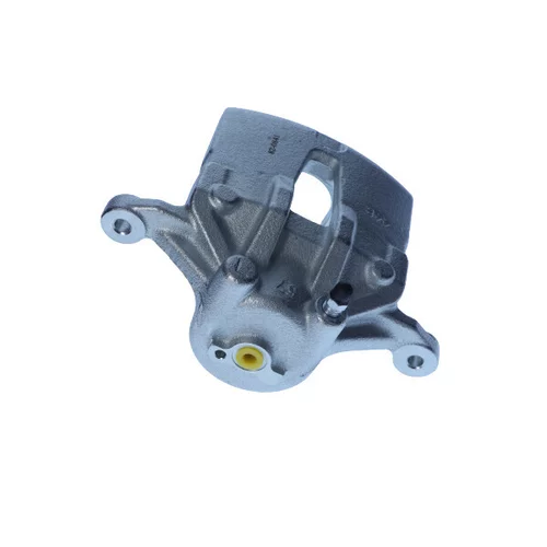 Brzdový strmeň 82-0841 /MaXgear/ - obr. 1