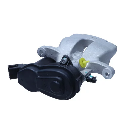 Brzdový strmeň MAXGEAR 82-0849