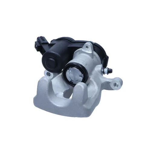 Brzdový strmeň 82-0849 /MaXgear/ - obr. 1