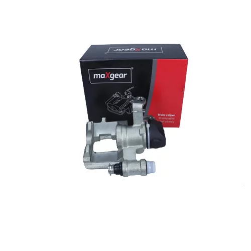 Brzdový strmeň 82-0868 /MaXgear/ - obr. 2