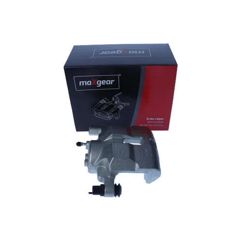 Brzdový strmeň 82-0873 /MaXgear/ - obr. 2