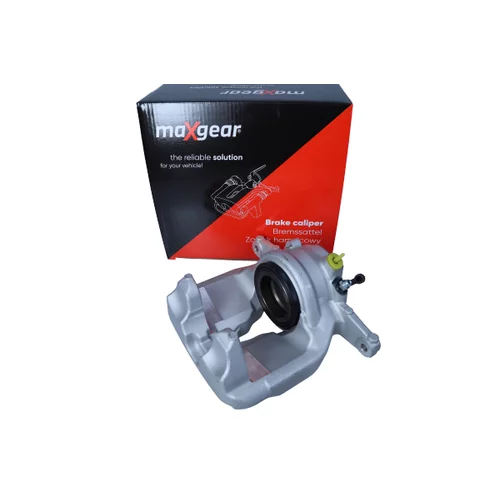 Brzdový strmeň 82-0881 /MaXgear/ - obr. 2