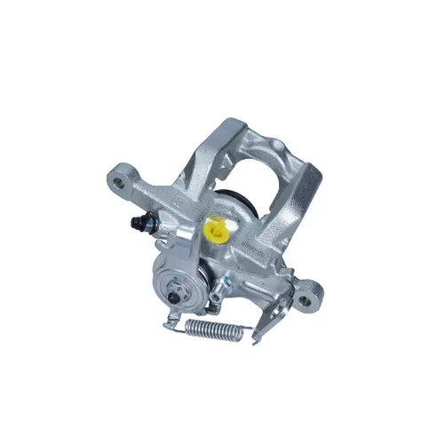 Brzdový strmeň 82-0888 /MaXgear/ - obr. 1