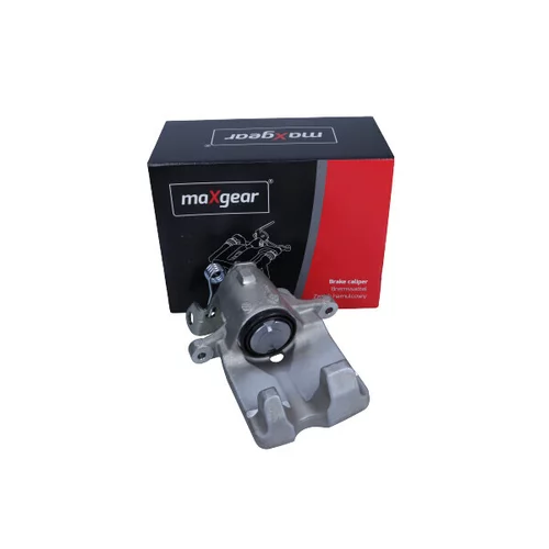 Brzdový strmeň 82-0930 /MaXgear/ - obr. 2