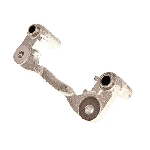 Sada držiakov brzd. strmeňov 82-0939 /MaXgear/ - obr. 1