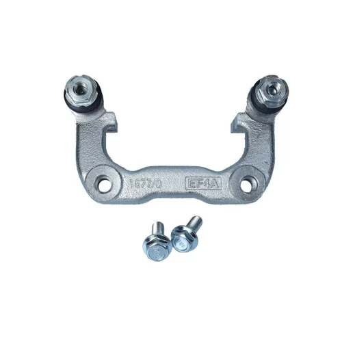 Držiak brzdového strmeňa 82-0949 /MaXgear/ - obr. 1
