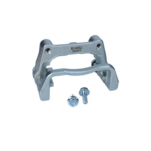 Držiak brzdového strmeňa 82-0952 /MaXgear/ - obr. 1