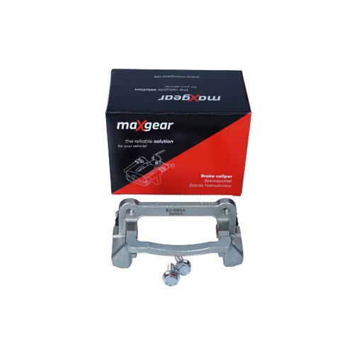 Držiak brzdového strmeňa 82-0954 /MaXgear/ - obr. 2