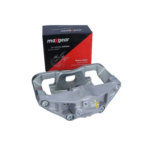 Brzdový strmeň 82-0987 /MaXgear/ - obr. 2