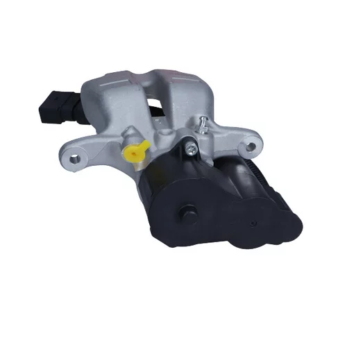 Brzdový strmeň 82-0993 /MaXgear/ - obr. 1
