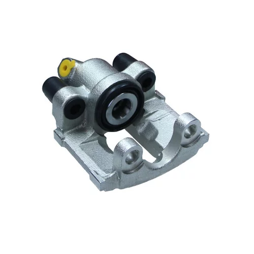 Brzdový strmeň 82-1008 /MaXgear/ - obr. 1