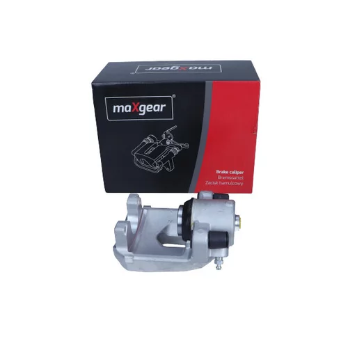 Brzdový strmeň 82-1015 /MaXgear/ - obr. 2