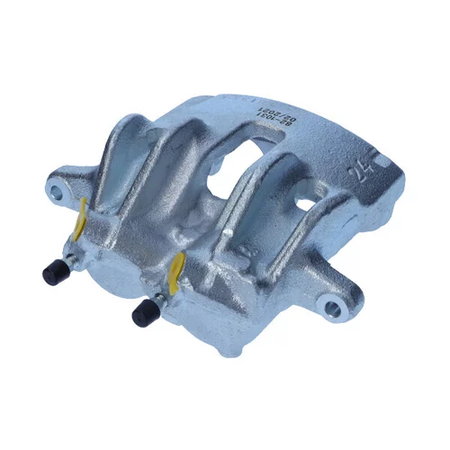 Brzdový strmeň 82-1031 /MaXgear/ - obr. 1