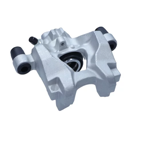Brzdový strmeň 82-1057 /MaXgear/ - obr. 1