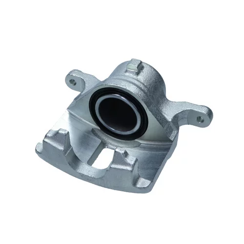 Brzdový strmeň 82-1074 /MaXgear/ - obr. 1