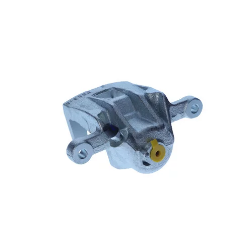 Brzdový strmeň 82-1103 /MaXgear/ - obr. 1