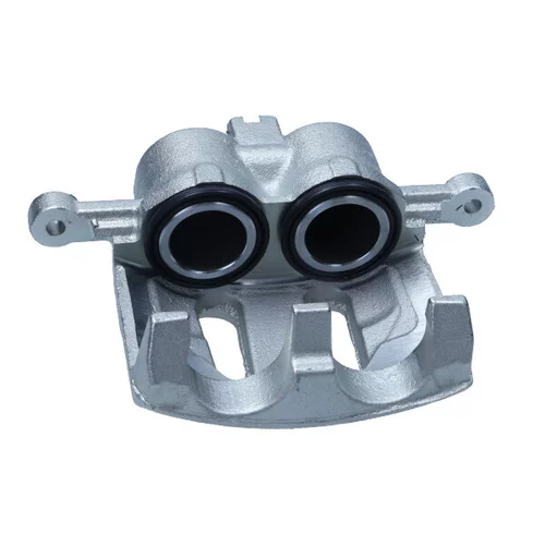 Brzdový strmeň MAXGEAR 82-1148
