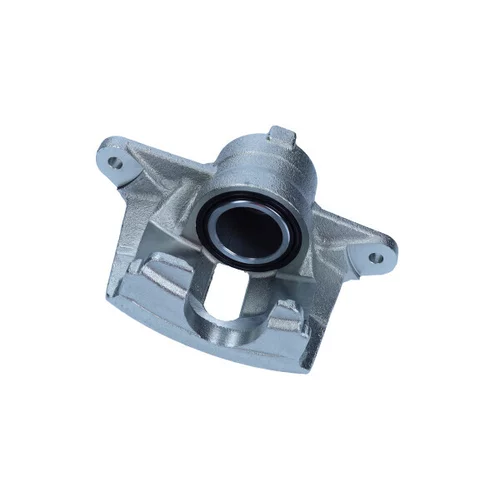 Brzdový strmeň 82-1153 /MaXgear/ - obr. 1