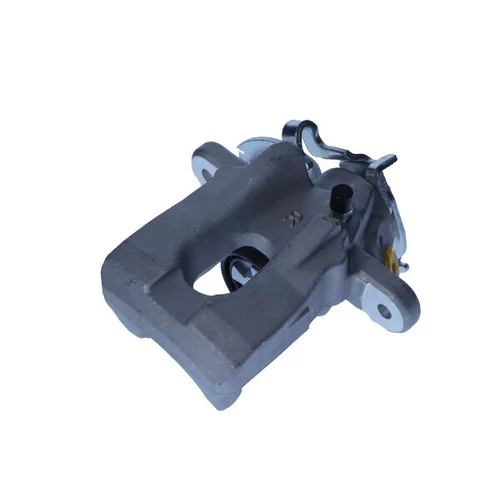 Brzdový strmeň 82-1186 /MaXgear/ - obr. 1