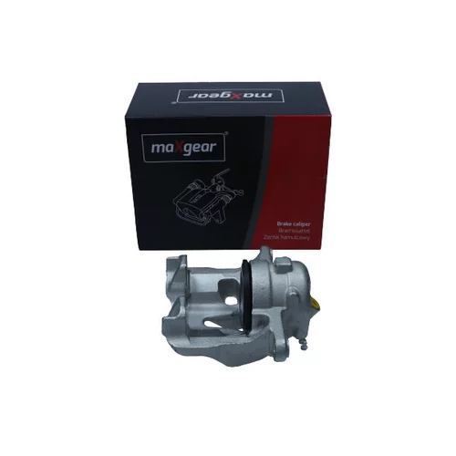 Brzdový strmeň 82-1203 /MaXgear/ - obr. 2