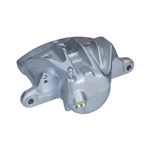 Brzdový strmeň 82-1204 /MaXgear/ - obr. 1