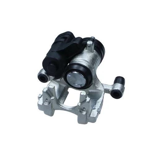 Brzdový strmeň 82-1205 /MaXgear/ - obr. 2