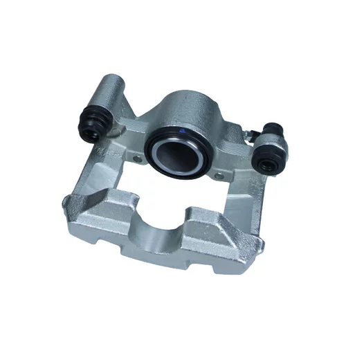 Brzdový strmeň 82-1241 /MaXgear/ - obr. 1