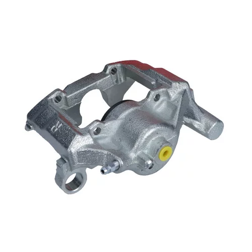 Brzdový strmeň 82-1244 /MaXgear/ - obr. 1
