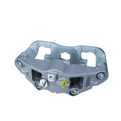 Brzdový strmeň 82-1261 /MaXgear/ - obr. 1