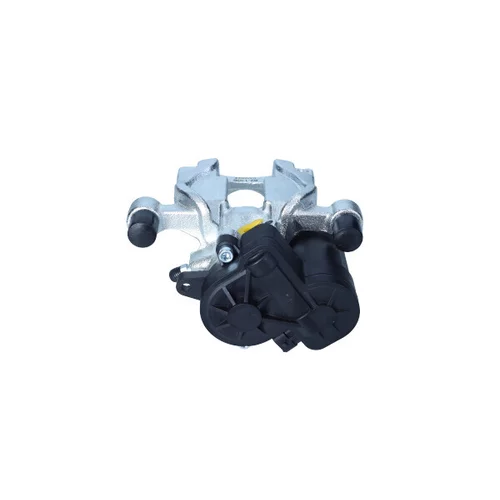 Brzdový strmeň 82-1306 /MaXgear/ - obr. 1