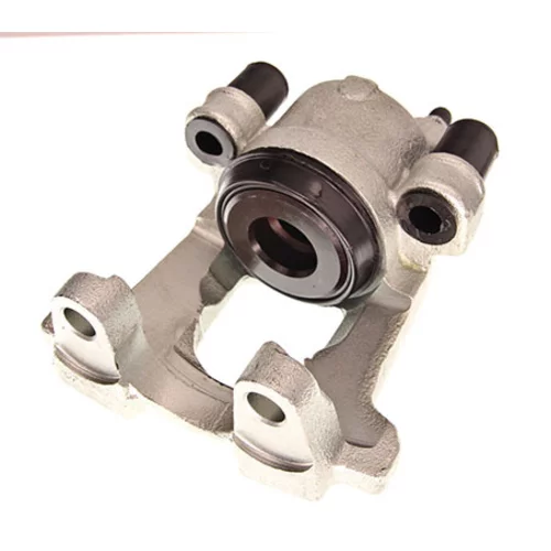 Brzdový strmeň 82-1326 /MaXgear/ - obr. 1