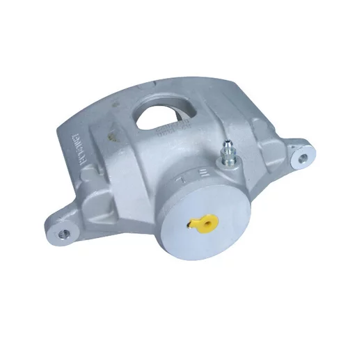 Brzdový strmeň 82-1330 /MaXgear/ - obr. 1