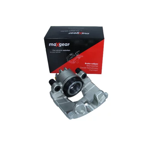 Brzdový strmeň 82-1371 /MaXgear/ - obr. 2