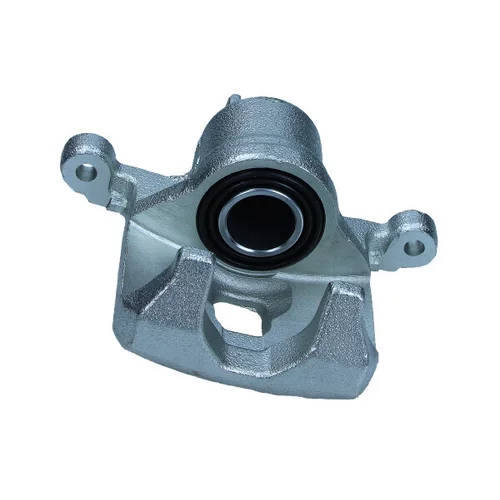 Brzdový strmeň 82-1402 /MaXgear/ - obr. 1