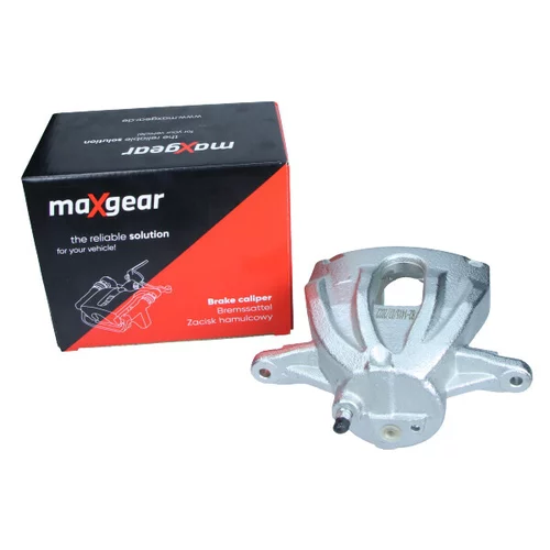 Brzdový strmeň 82-1415 /MaXgear/ - obr. 2