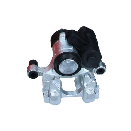 Brzdový strmeň 82-1420 /MaXgear/ - obr. 1