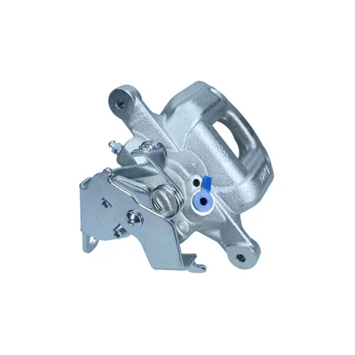 Brzdový strmeň 82-1424 /MaXgear/ - obr. 1