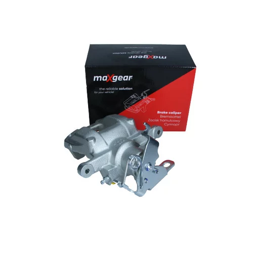 Brzdový strmeň 82-1426 /MaXgear/ - obr. 2