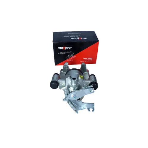 Brzdový strmeň 82-1427 /MaXgear/ - obr. 2